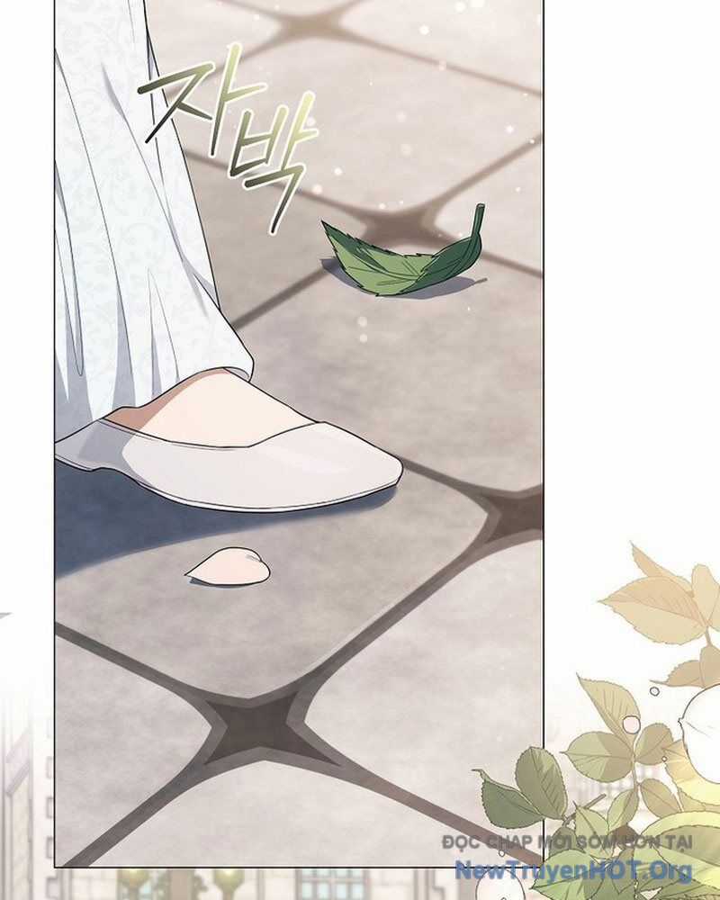 Ma Pháp Quân Chủ - Chapter 12 - Trang 5