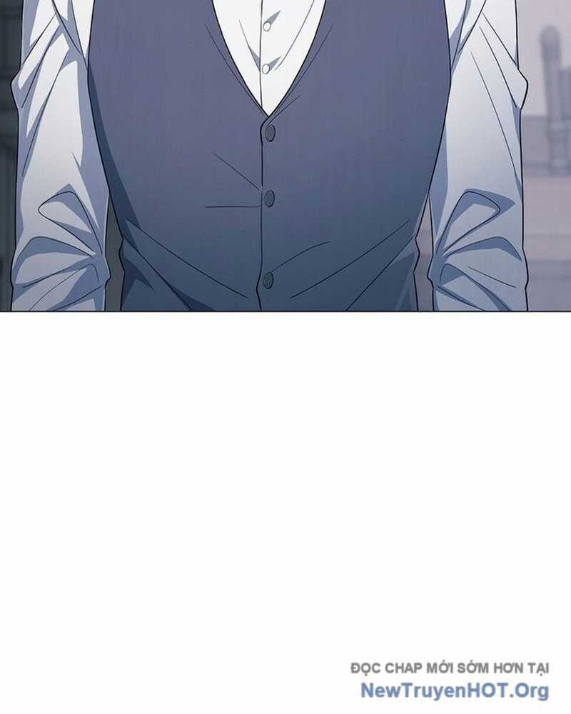 Ma Pháp Quân Chủ - Chapter 12 - Trang 41