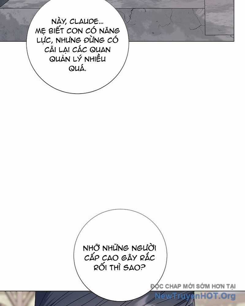 Ma Pháp Quân Chủ - Chapter 12 - Trang 45