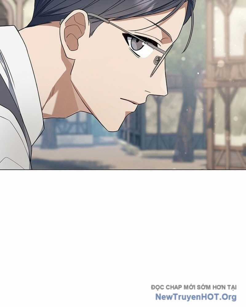 Ma Pháp Quân Chủ - Chapter 12 - Trang 46