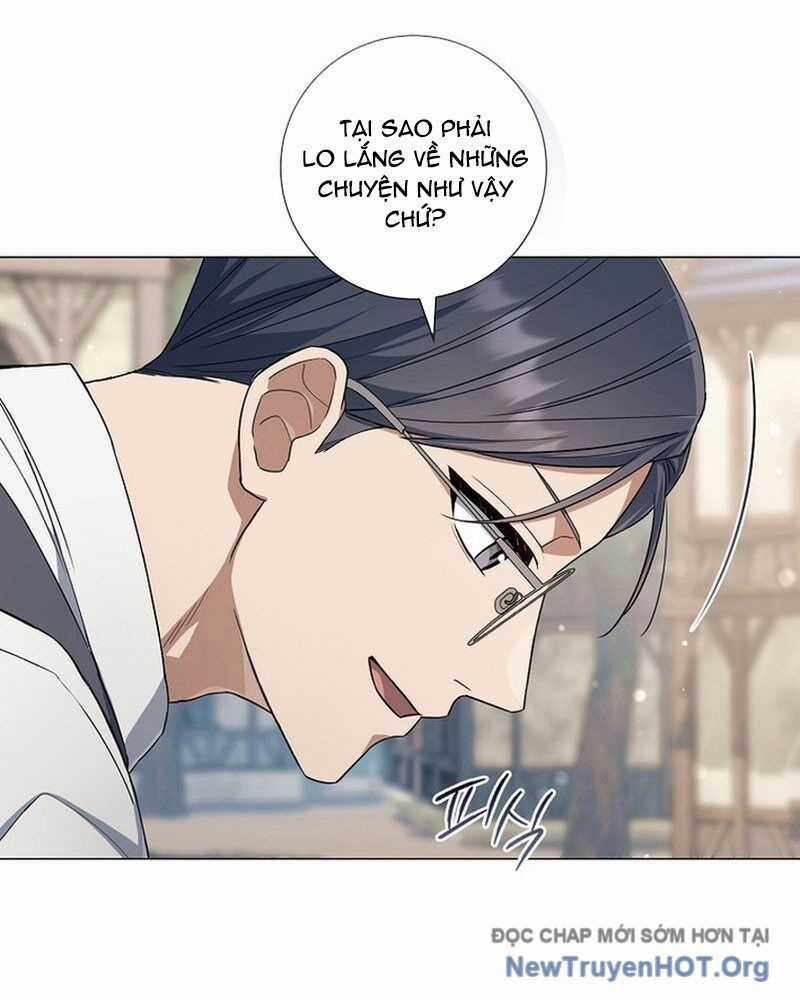 Ma Pháp Quân Chủ - Chapter 12 - Trang 47