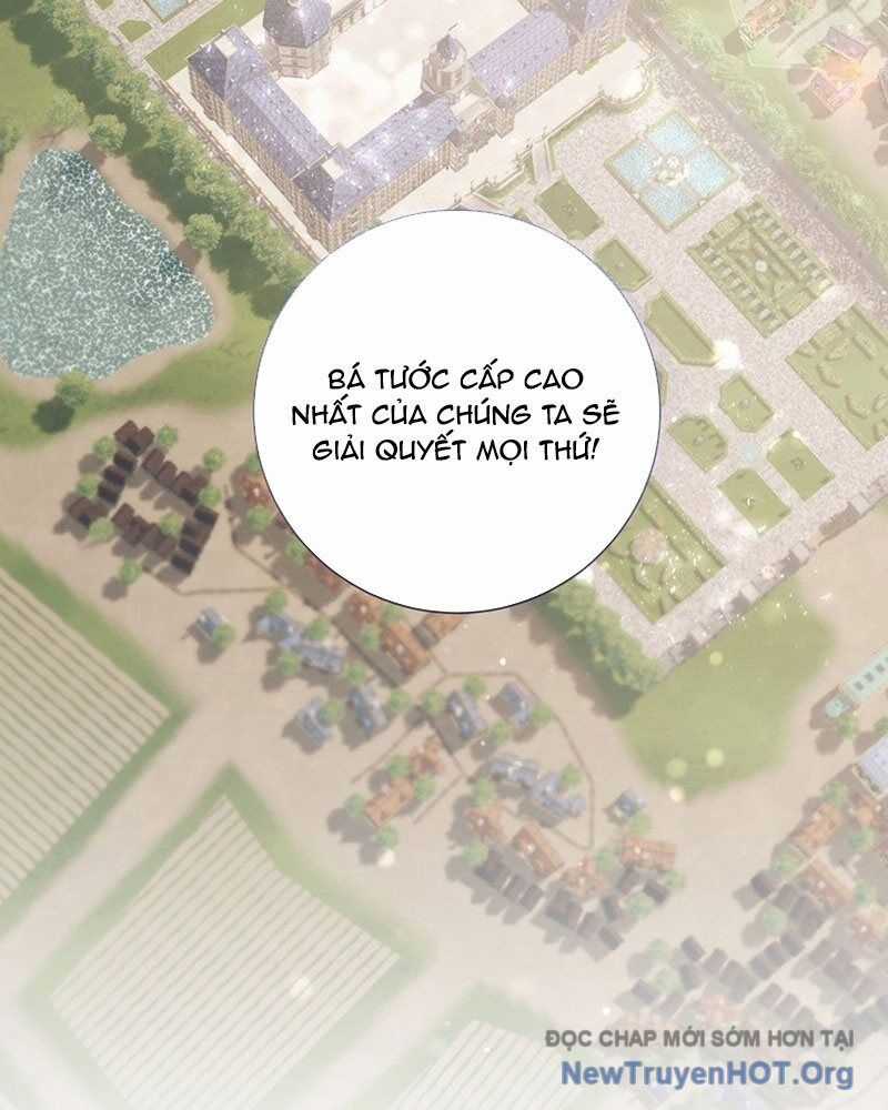 Ma Pháp Quân Chủ - Chapter 12 - Trang 49