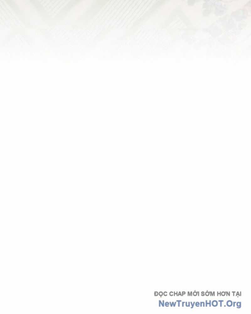 Ma Pháp Quân Chủ - Chapter 12 - Trang 50