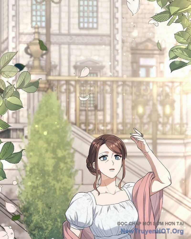 Ma Pháp Quân Chủ - Chapter 12 - Trang 6