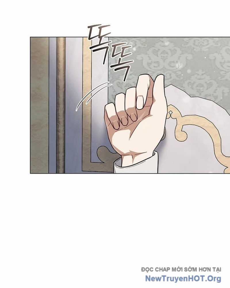 Ma Pháp Quân Chủ - Chapter 12 - Trang 51