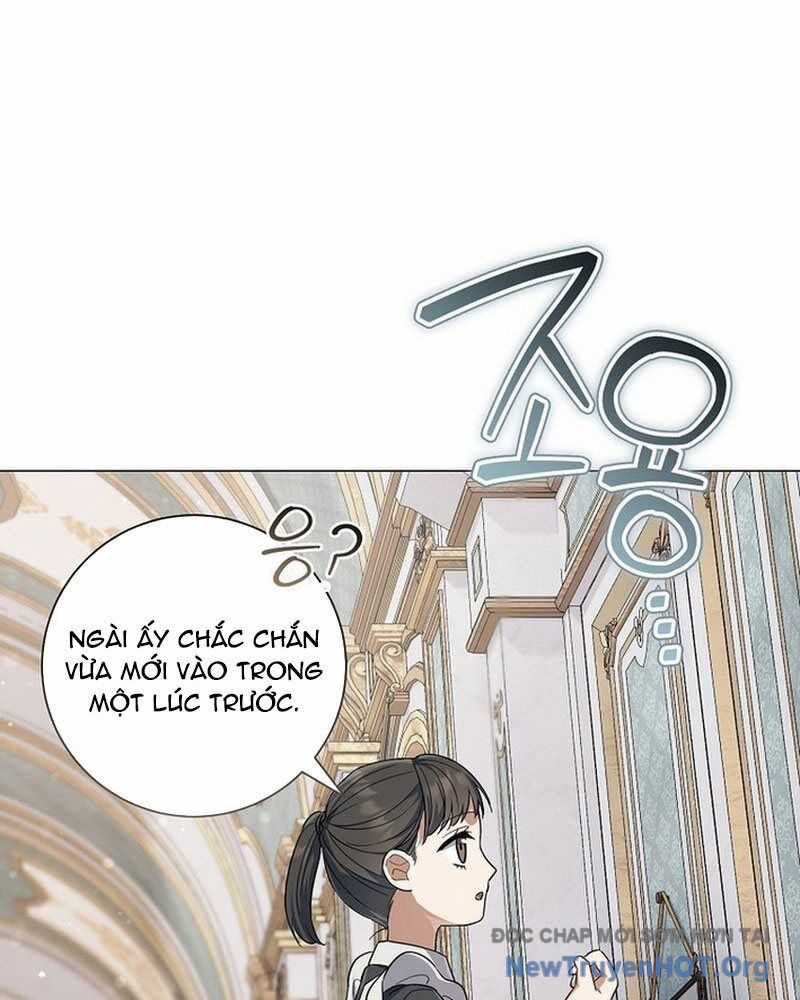 Ma Pháp Quân Chủ - Chapter 12 - Trang 52