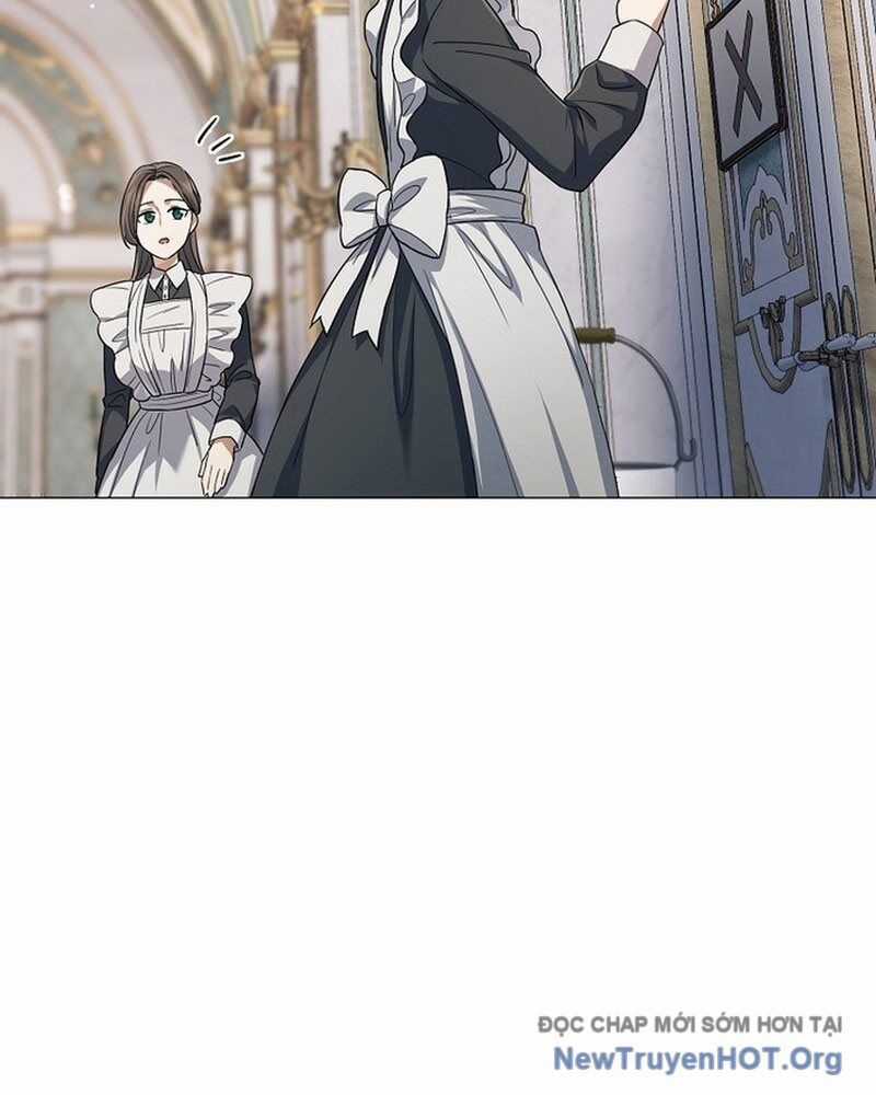 Ma Pháp Quân Chủ - Chapter 12 - Trang 53