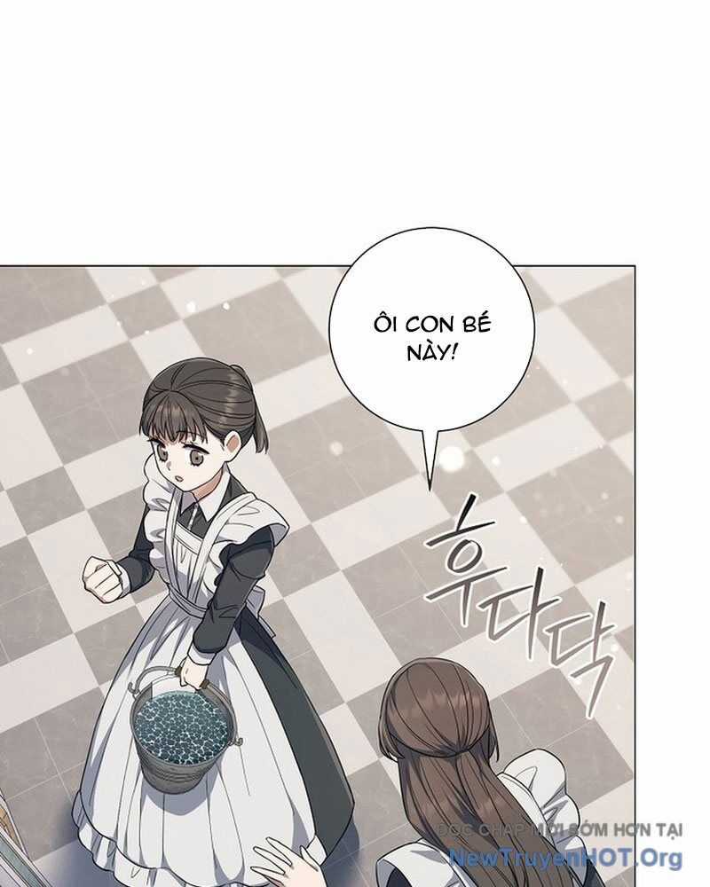 Ma Pháp Quân Chủ - Chapter 12 - Trang 54