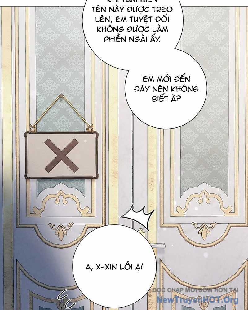 Ma Pháp Quân Chủ - Chapter 12 - Trang 56