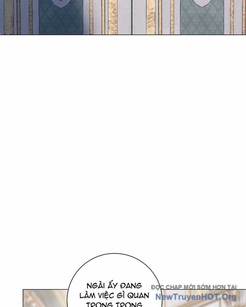 Ma Pháp Quân Chủ - Chapter 12 - Trang 57