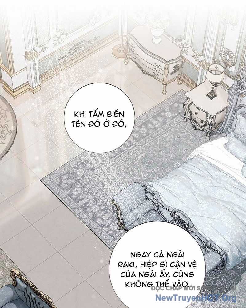 Ma Pháp Quân Chủ - Chapter 12 - Trang 60