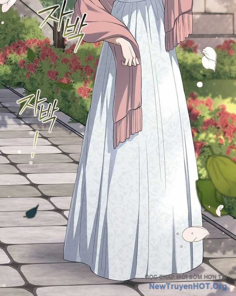 Ma Pháp Quân Chủ - Chapter 12 - Trang 7