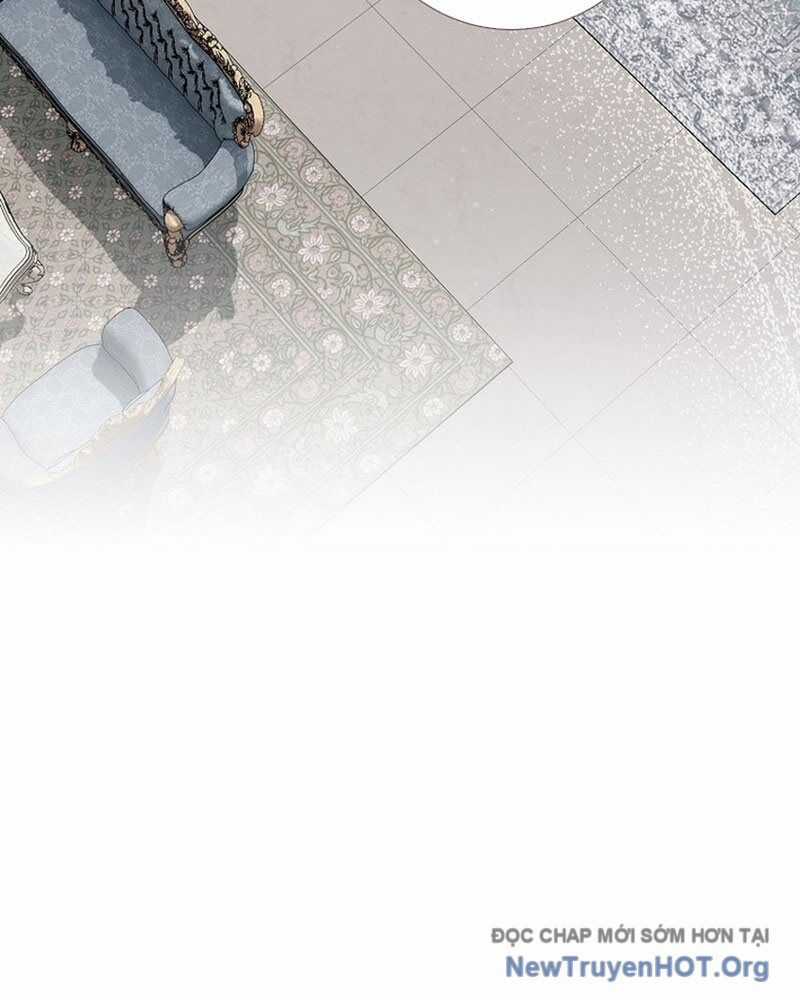 Ma Pháp Quân Chủ - Chapter 12 - Trang 61