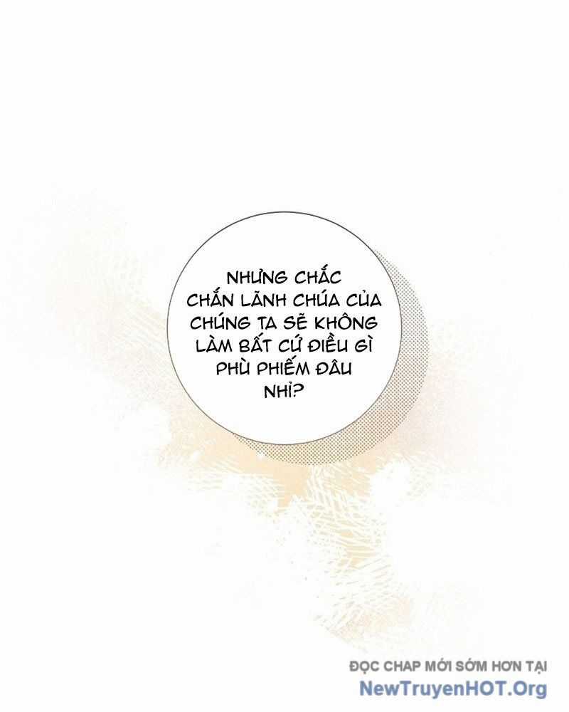 Ma Pháp Quân Chủ - Chapter 12 - Trang 62