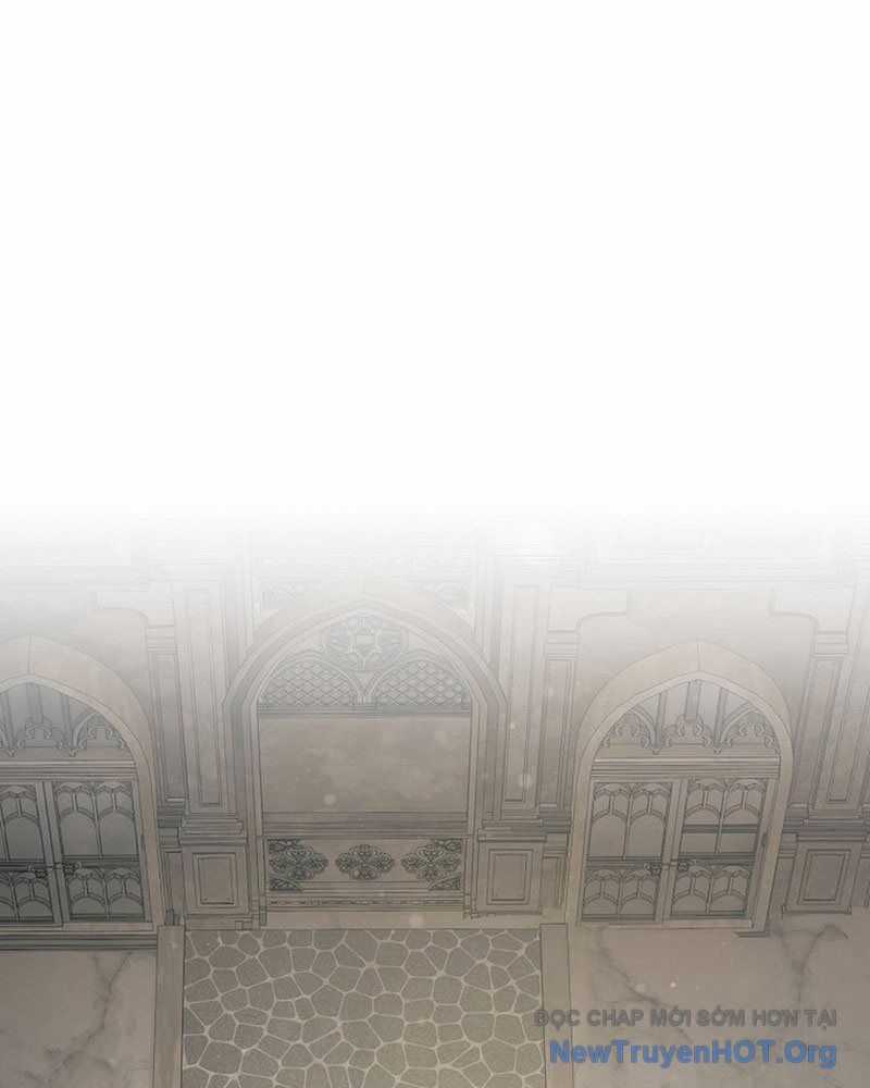 Ma Pháp Quân Chủ - Chapter 12 - Trang 63