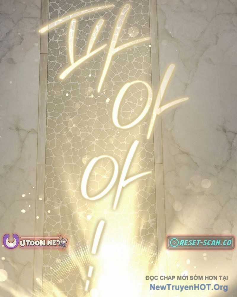Ma Pháp Quân Chủ - Chapter 12 - Trang 64