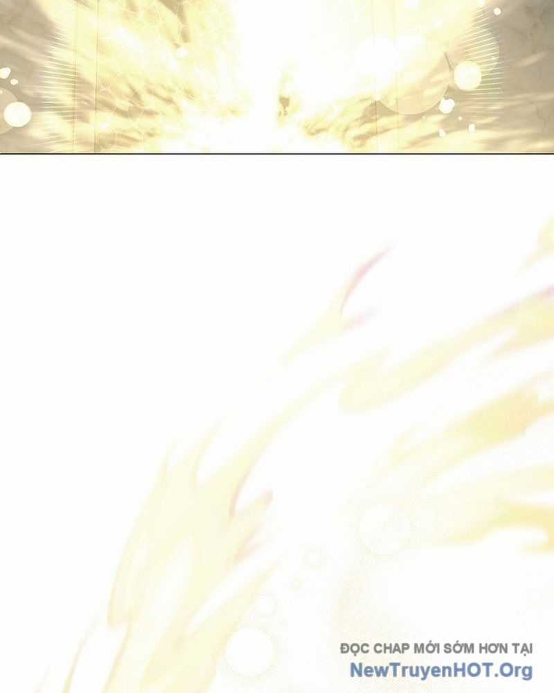 Ma Pháp Quân Chủ - Chapter 12 - Trang 65