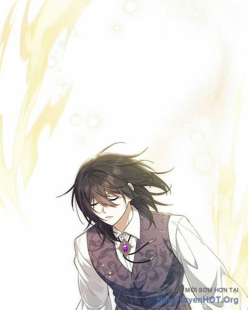 Ma Pháp Quân Chủ - Chapter 12 - Trang 66