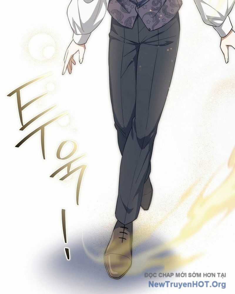 Ma Pháp Quân Chủ - Chapter 12 - Trang 67