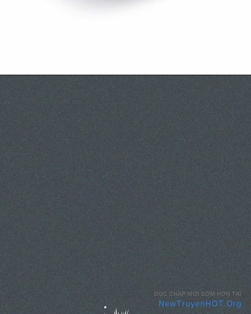 Ma Pháp Quân Chủ - Chapter 12 - Trang 68