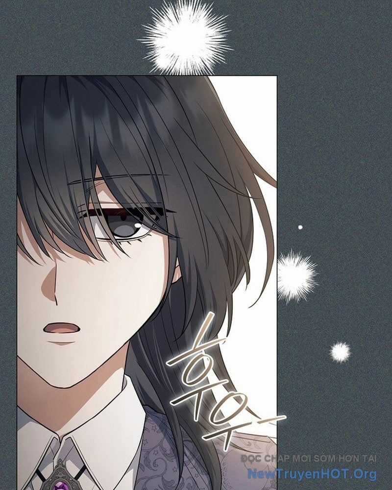 Ma Pháp Quân Chủ - Chapter 12 - Trang 69