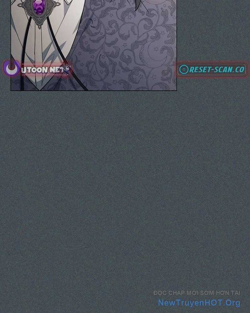 Ma Pháp Quân Chủ - Chapter 12 - Trang 70
