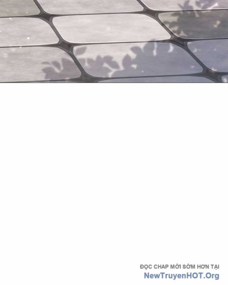 Ma Pháp Quân Chủ - Chapter 12 - Trang 8