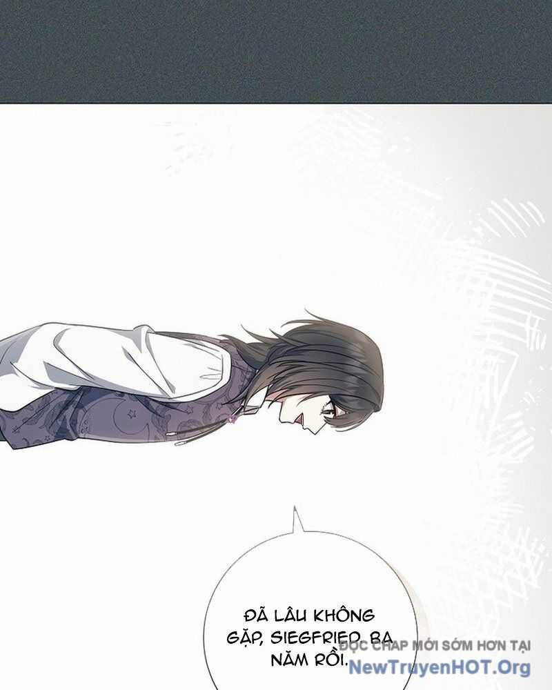 Ma Pháp Quân Chủ - Chapter 12 - Trang 71