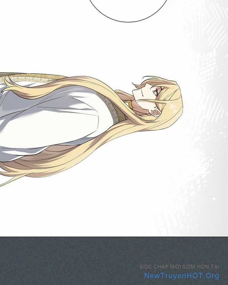 Ma Pháp Quân Chủ - Chapter 12 - Trang 72