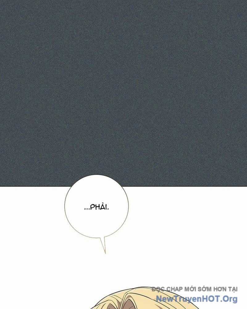 Ma Pháp Quân Chủ - Chapter 12 - Trang 73