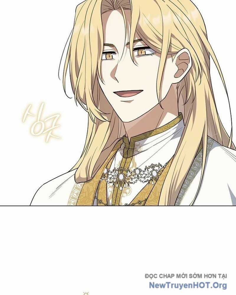 Ma Pháp Quân Chủ - Chapter 12 - Trang 74