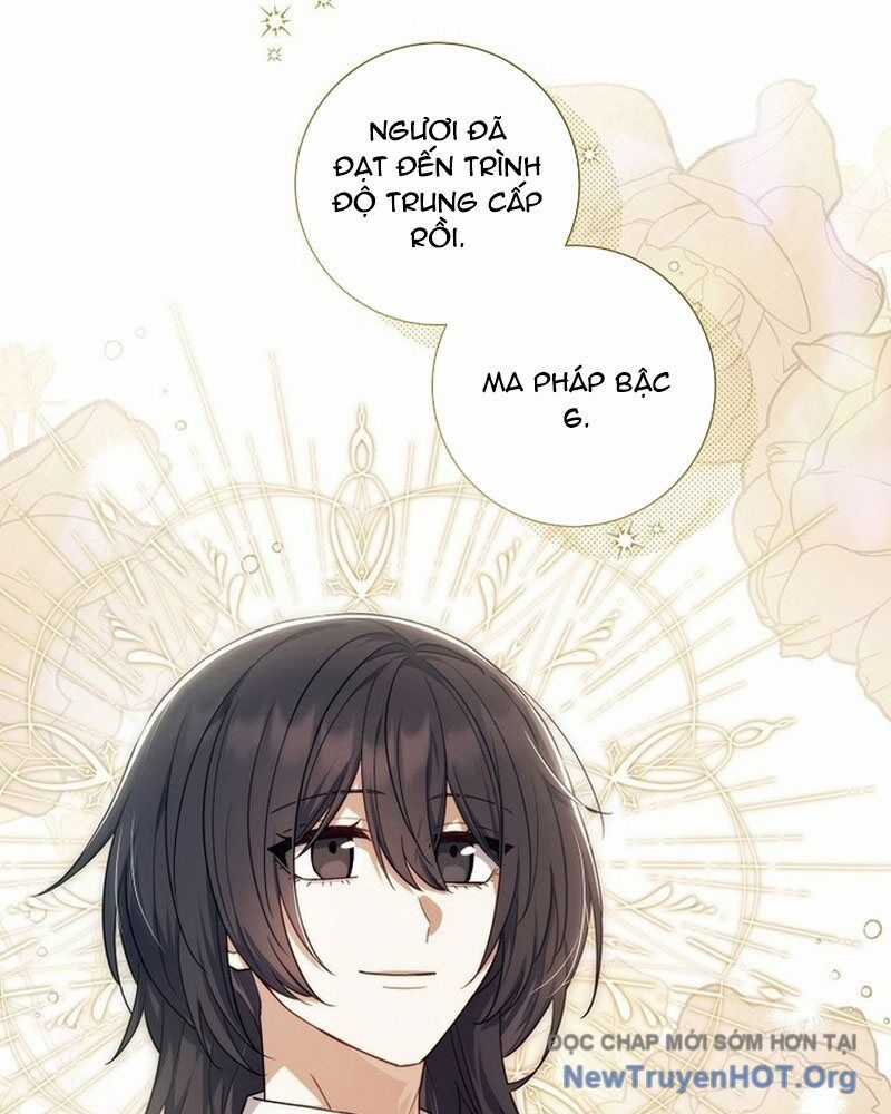 Ma Pháp Quân Chủ - Chapter 12 - Trang 75