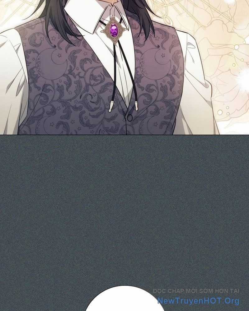 Ma Pháp Quân Chủ - Chapter 12 - Trang 76