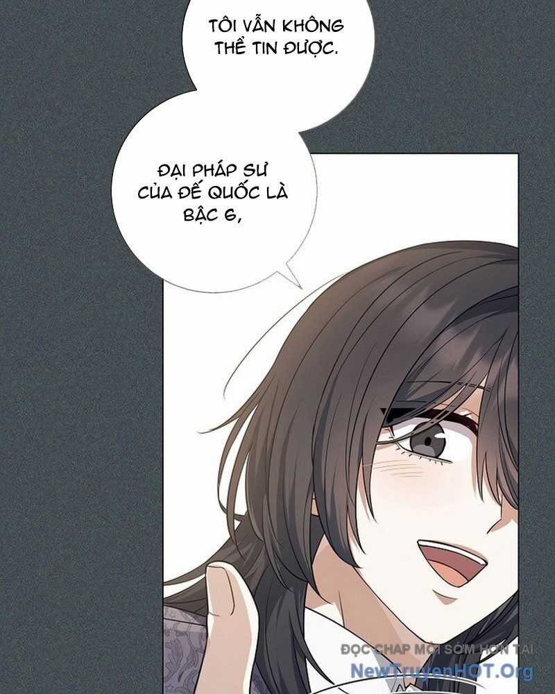 Ma Pháp Quân Chủ - Chapter 12 - Trang 77