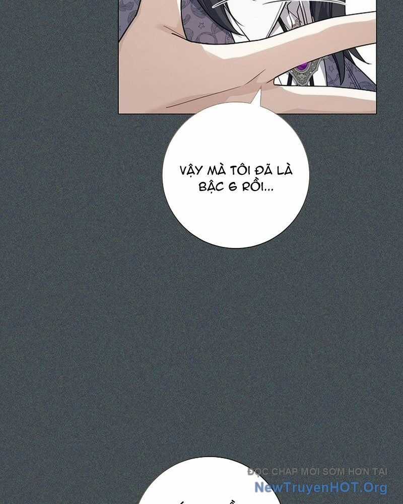 Ma Pháp Quân Chủ - Chapter 12 - Trang 78