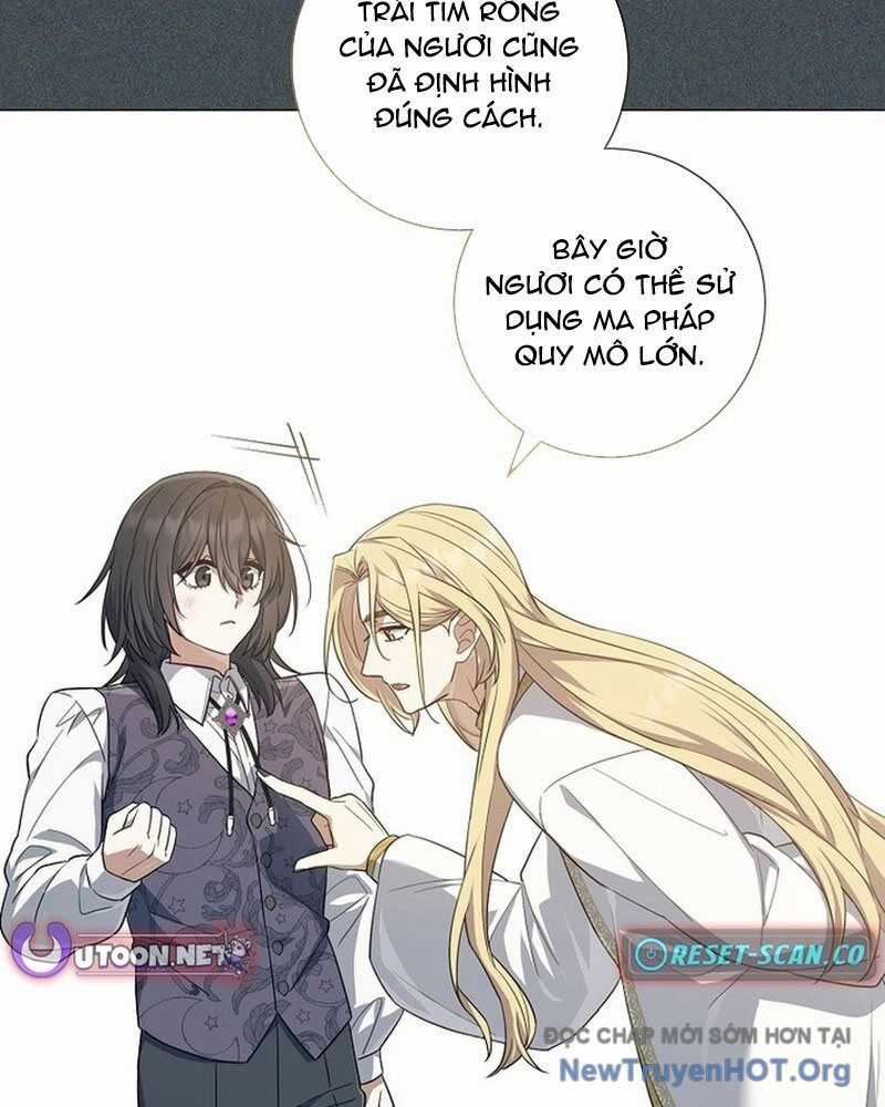 Ma Pháp Quân Chủ - Chapter 12 - Trang 79