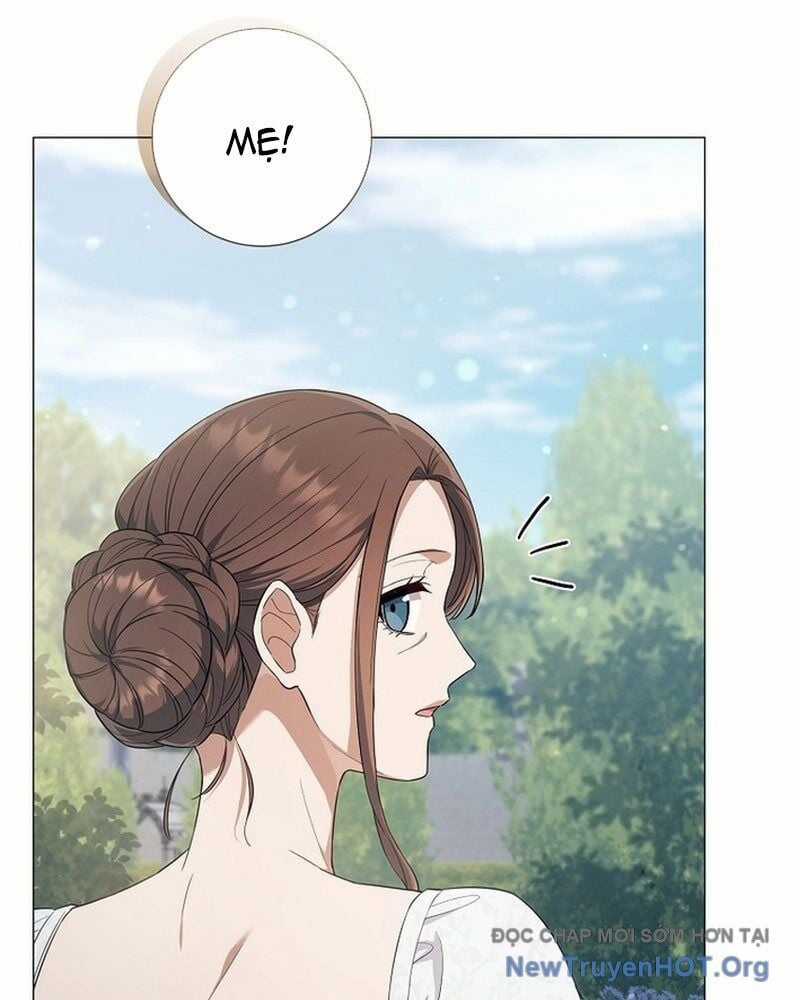 Ma Pháp Quân Chủ - Chapter 12 - Trang 9