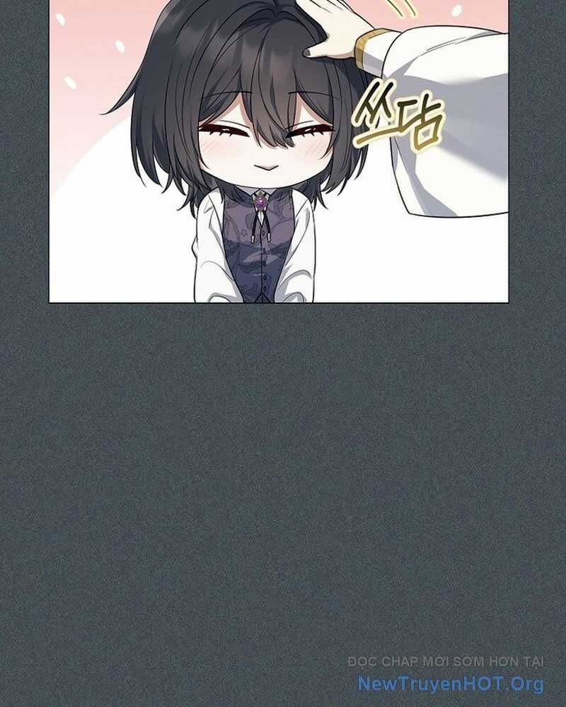 Ma Pháp Quân Chủ - Chapter 12 - Trang 81