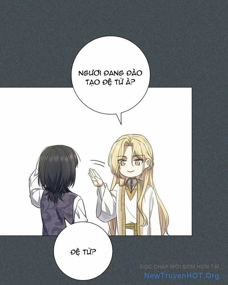 Ma Pháp Quân Chủ - Chapter 12 - Trang 82