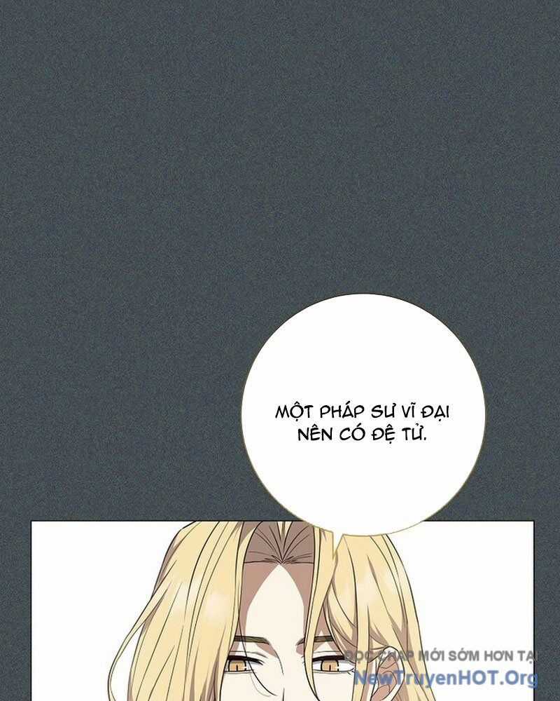 Ma Pháp Quân Chủ - Chapter 12 - Trang 83