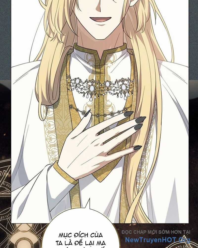 Ma Pháp Quân Chủ - Chapter 12 - Trang 84