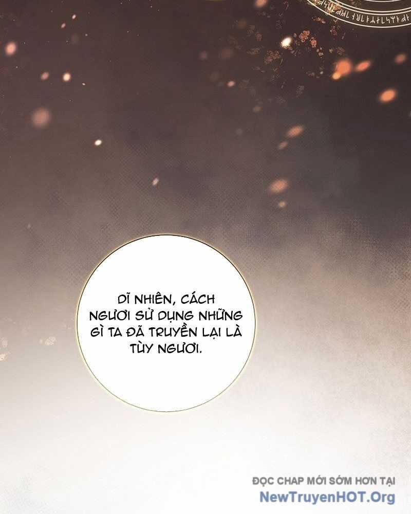 Ma Pháp Quân Chủ - Chapter 12 - Trang 86