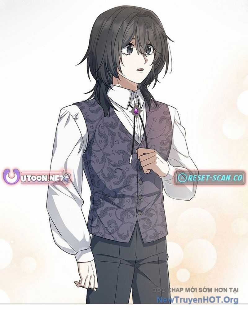 Ma Pháp Quân Chủ - Chapter 12 - Trang 87