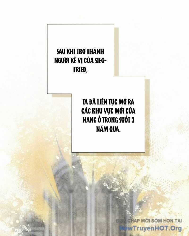 Ma Pháp Quân Chủ - Chapter 12 - Trang 89