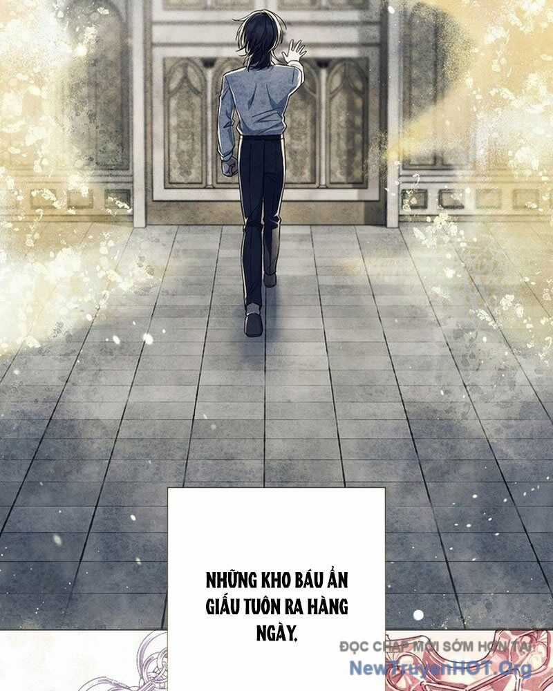 Ma Pháp Quân Chủ - Chapter 12 - Trang 90