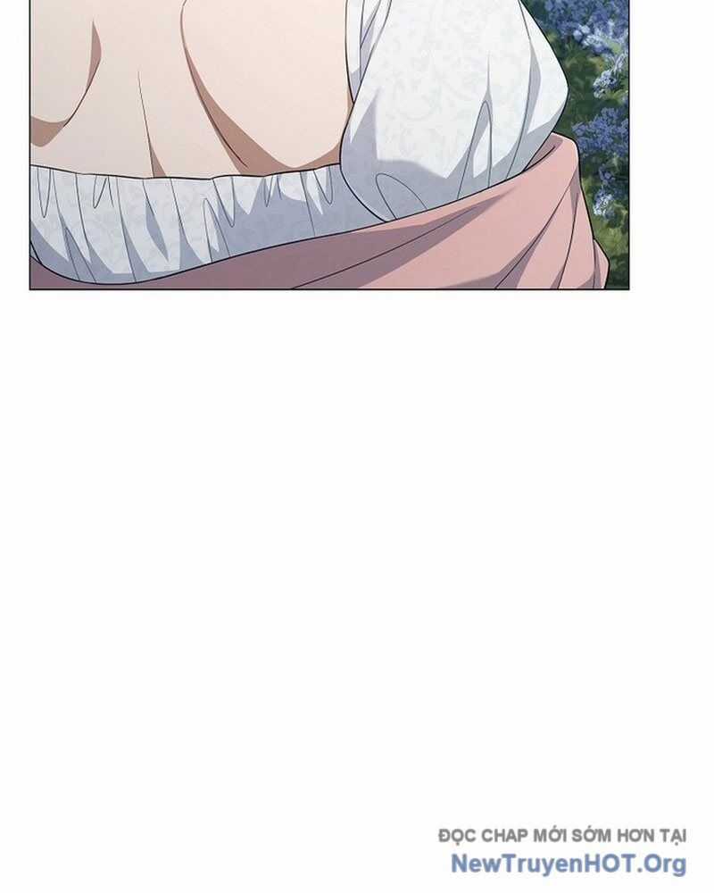 Ma Pháp Quân Chủ - Chapter 12 - Trang 10