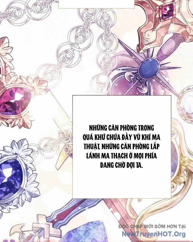 Ma Pháp Quân Chủ - Chapter 12 - Trang 91