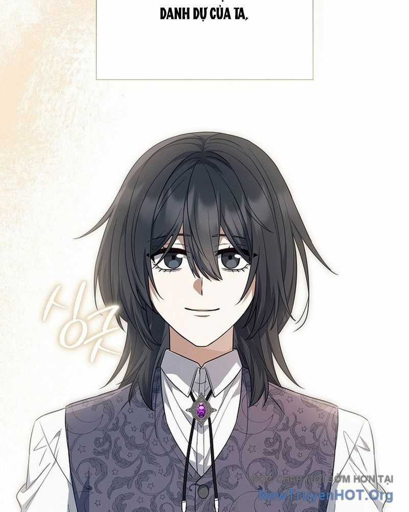 Ma Pháp Quân Chủ - Chapter 12 - Trang 93