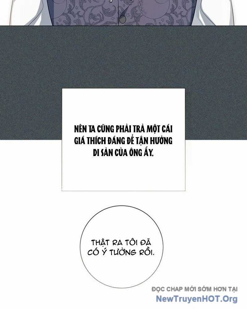 Ma Pháp Quân Chủ - Chapter 12 - Trang 94