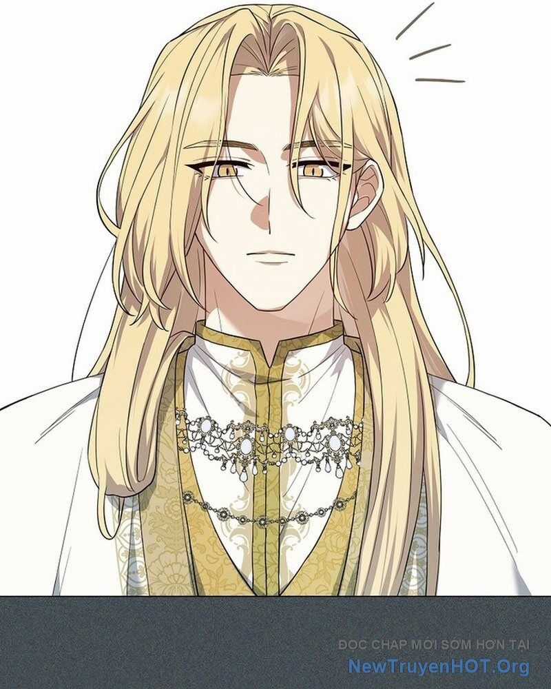 Ma Pháp Quân Chủ - Chapter 12 - Trang 95